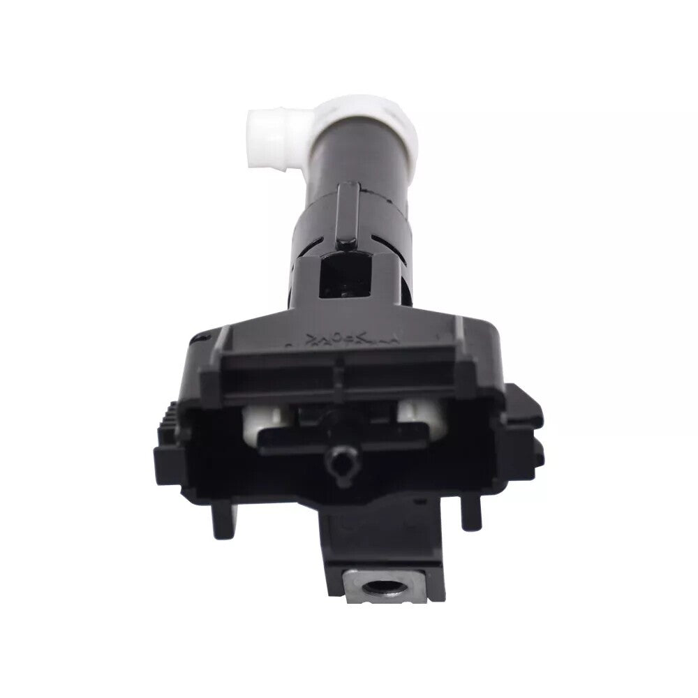2X Headlight Washer Spray Nozzle Pump for Lexus LS460 LS600H (2013–2017)