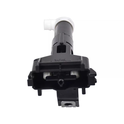 2X Headlight Washer Spray Nozzle Pump for Lexus LS460 LS600H (2013–2017)