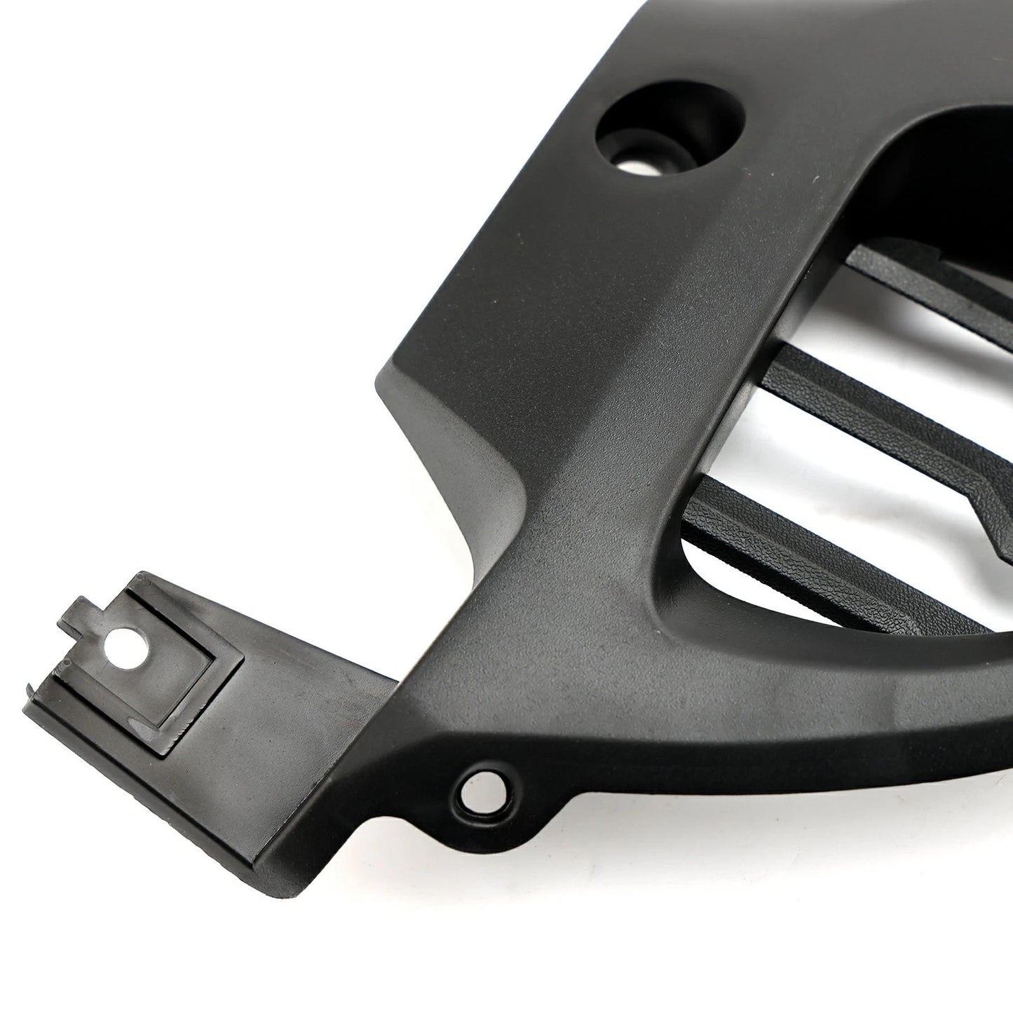 Unpainted ABS Fairing Hood for Honda X-ADV 750 (2021–2023)