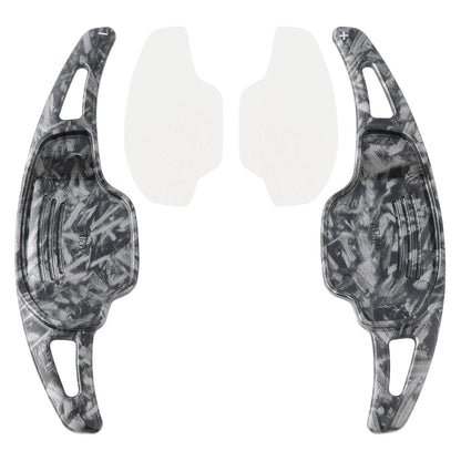 Rear Seat Cover for Yamaha YZF-R7 (2022–2025) WHI A4