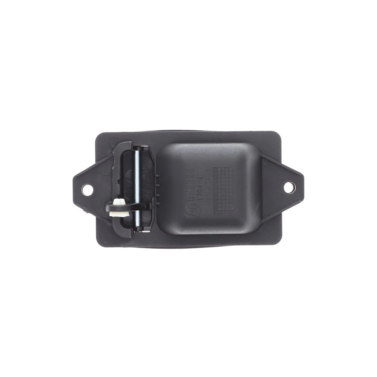 Inner Door Handle & Trim Bezel Set for BMW (Right)