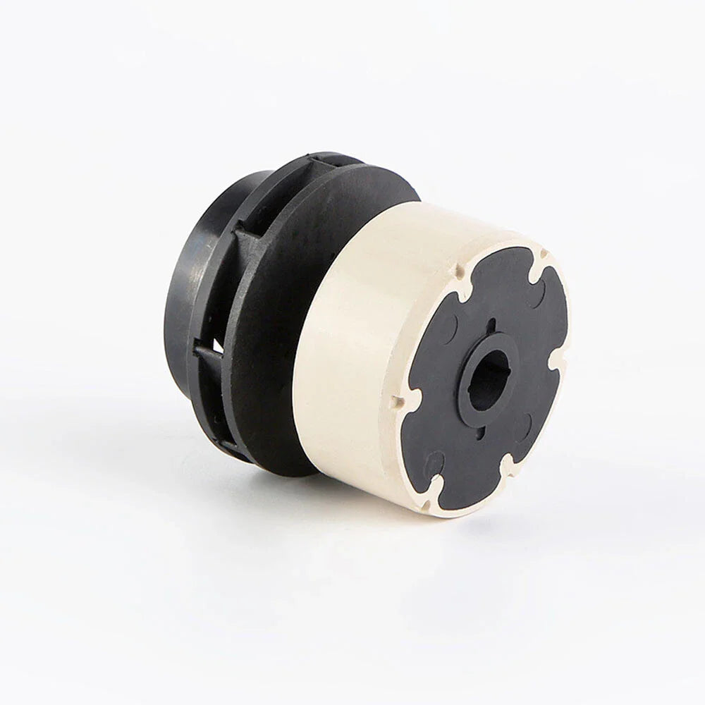 Engine Water Pump Rotor for Toyota Prius CT200h (2010-2015)