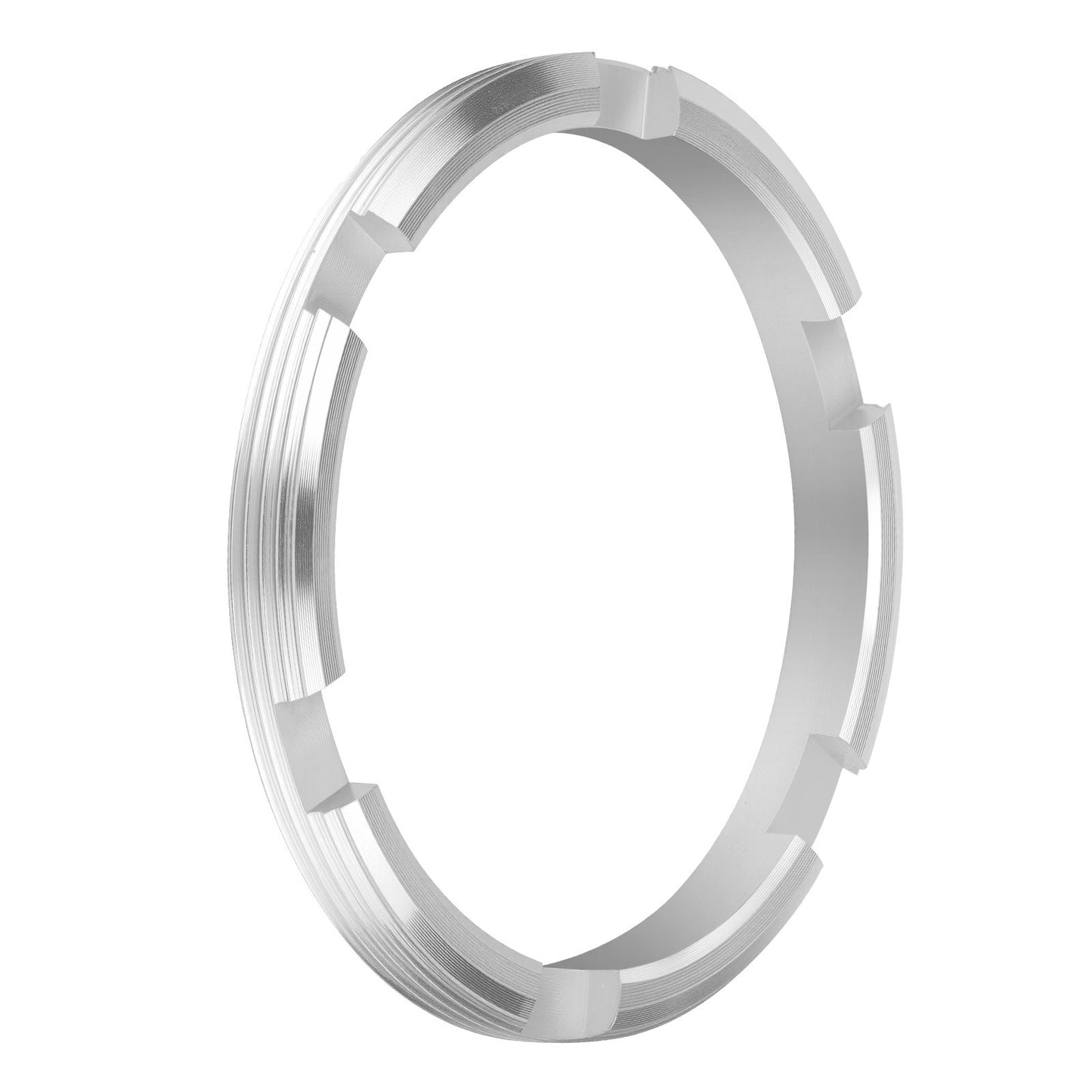 Rear Wheel Bearing Retainer for Honda CR500R (1984–2001)