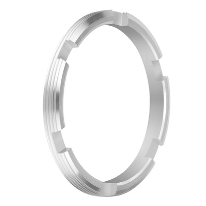 Rear Wheel Bearing Retainer for Honda CR500R (1984–2001)