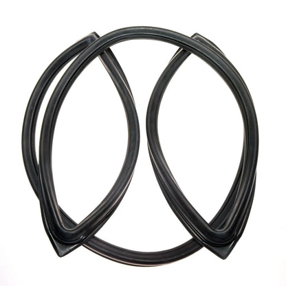 Rear Windshield Weatherstrip for Toyota Corona SE (1970–1973)