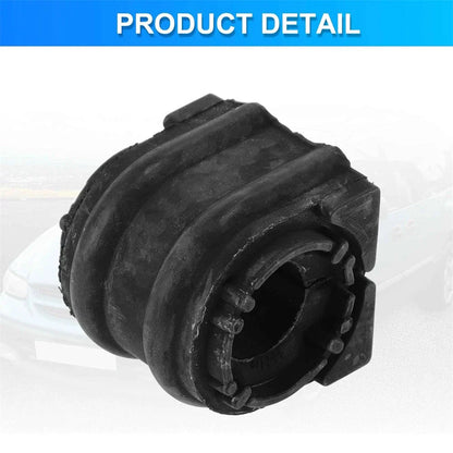 Front Stabilizer Bar Bushings for Hyundai Azera, Elantra, Kia Optima, Sorento