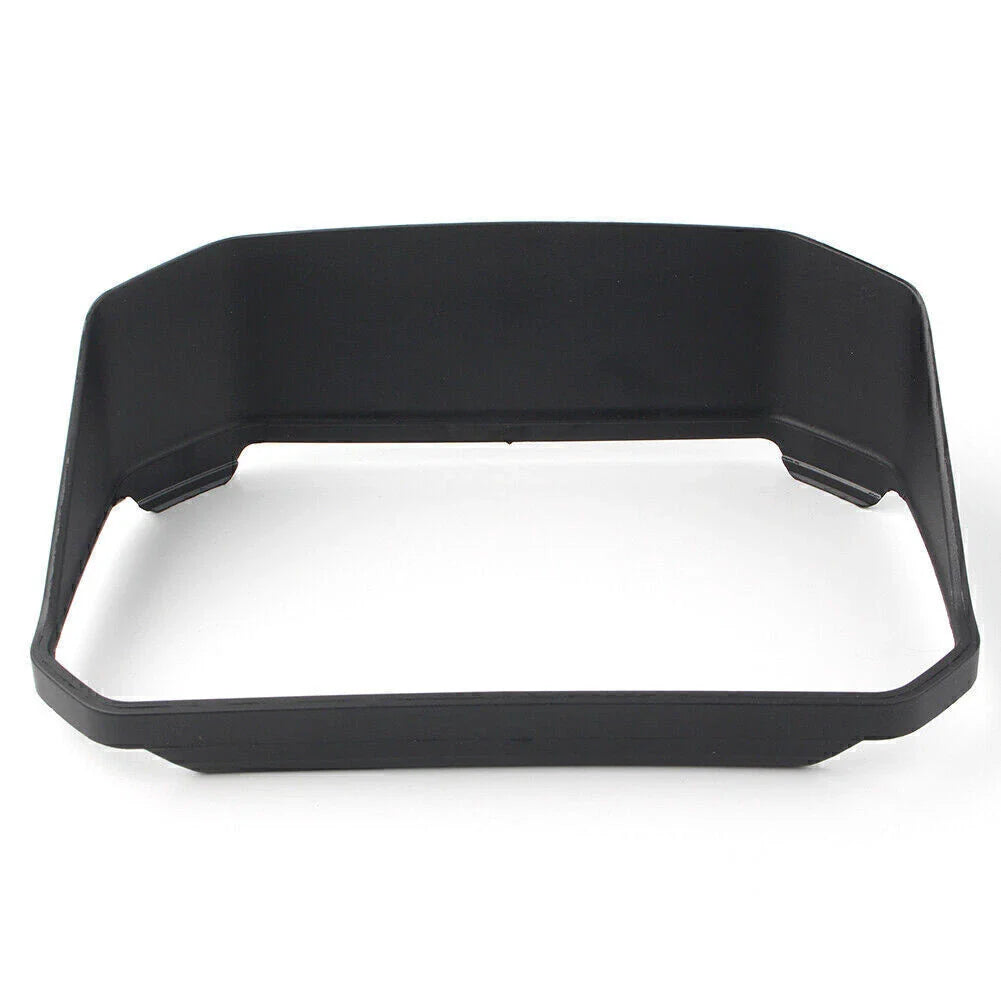 Sun Shade Glare Visor Shield for BMW F750GS F850GSR 1200GS R1250GS Adventure