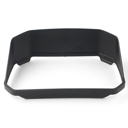 Sun Shade Glare Visor Shield for BMW F750GS F850GSR 1200GS R1250GS Adventure