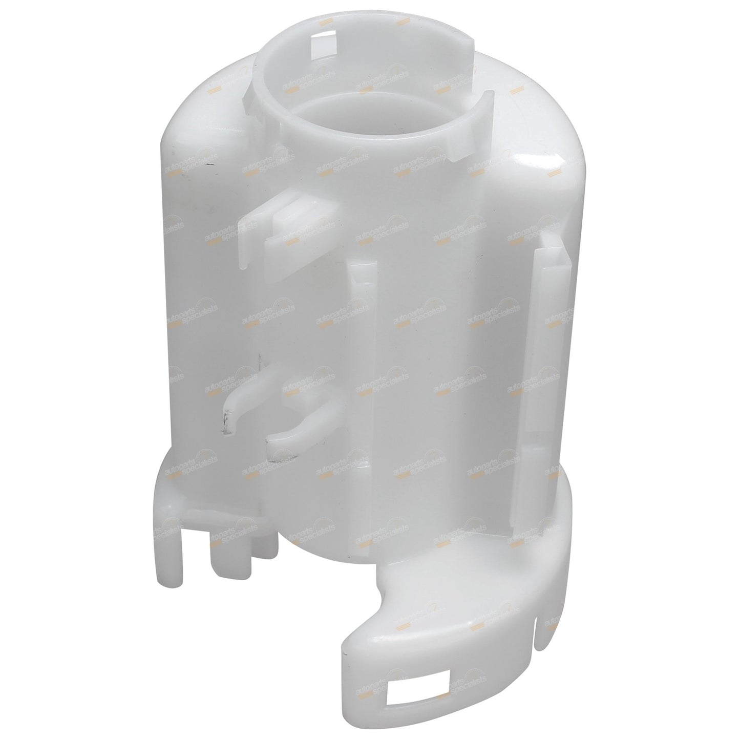 Fuel Filter for Pajero NM NP 3.5L 3.8L V6 (2000–2006)