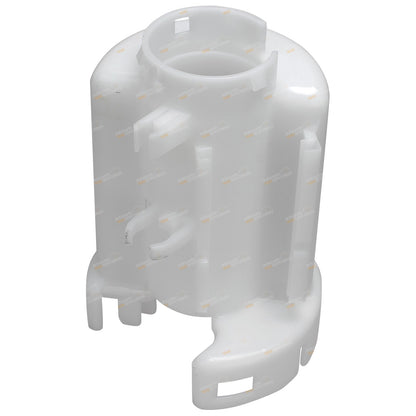 Fuel Filter for Pajero NM NP 3.5L 3.8L V6 (2000–2006)