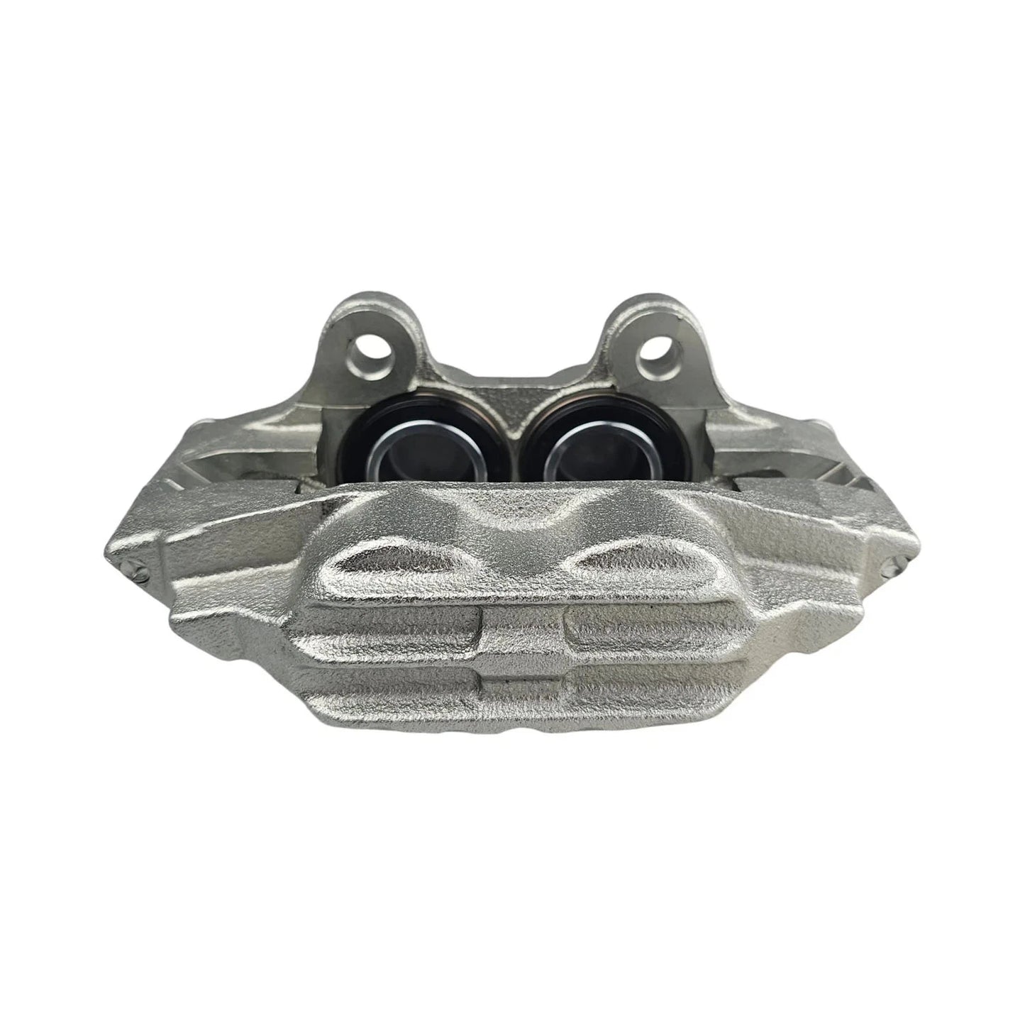 Left Front Brake Caliper for Toyota Hilux (1988–1997)