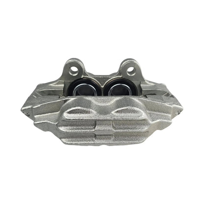 Left Front Brake Caliper for Toyota Hilux (1988–1997)