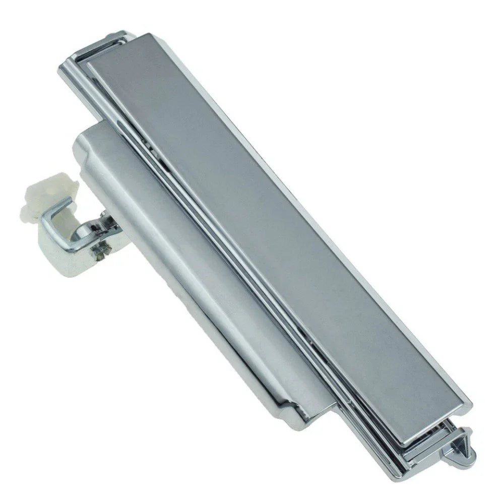 Rear Tailgate Handle for Mitsubishi L200 Triton Strada (2019-2023)