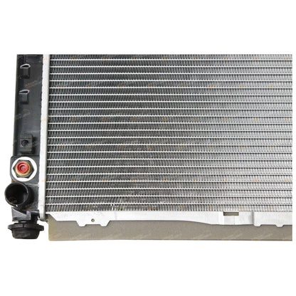 Alloy Radiator for Mazda 626 GE MX-6 Ford Telstar AX AY (1991-1997)