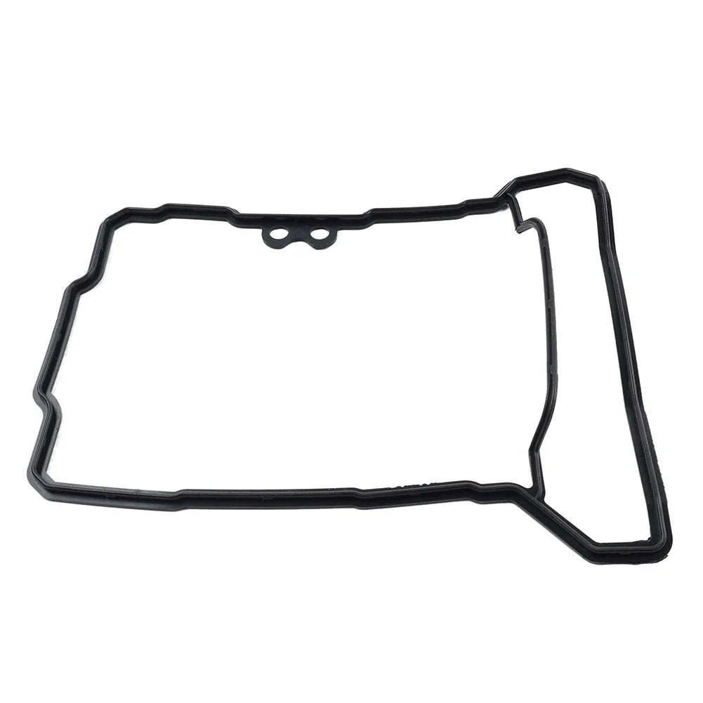 Front Cylinder Head Valve Cover Gasket for Ducati V4 V4S Streetfighter (19-24)