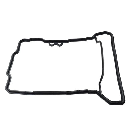 Front Cylinder Head Valve Cover Gasket for Ducati V4 V4S Streetfighter (19-24)