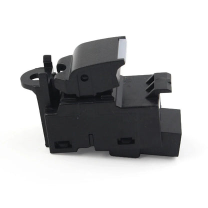 Door Window Switch for Land Rover Range Rover Sport (2014-2021)