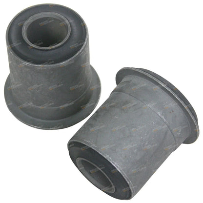 Upper & Lower Control Arm Bush for Hilux 4Runner Surf LN61 YN63 (1985–1989)