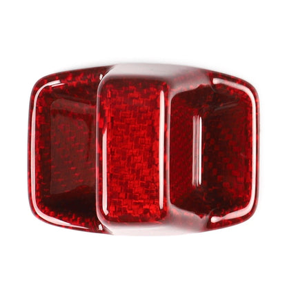 Foldable Windshield Sun Shade for Audi Q7 (2016–2025)