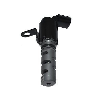 VVT Solenoid for Toyota Avanza Yaris Scion iQ (2003–2015)