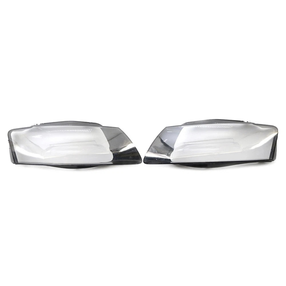 Center Console Air Conditioner Switch Button Panel Cover for Audi TT TTS TTRS (2006–2014)