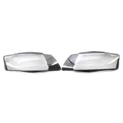 Center Console Air Conditioner Switch Button Panel Cover for Audi TT TTS TTRS (2006–2014)