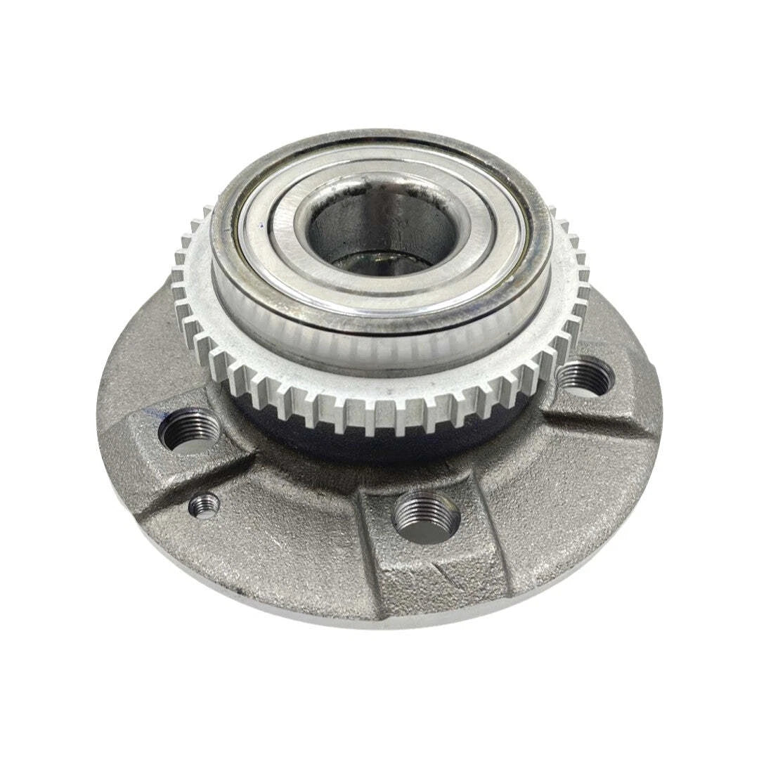 Rear Wheel Bearing Hub Assembly for MG ZS (2017–Current)