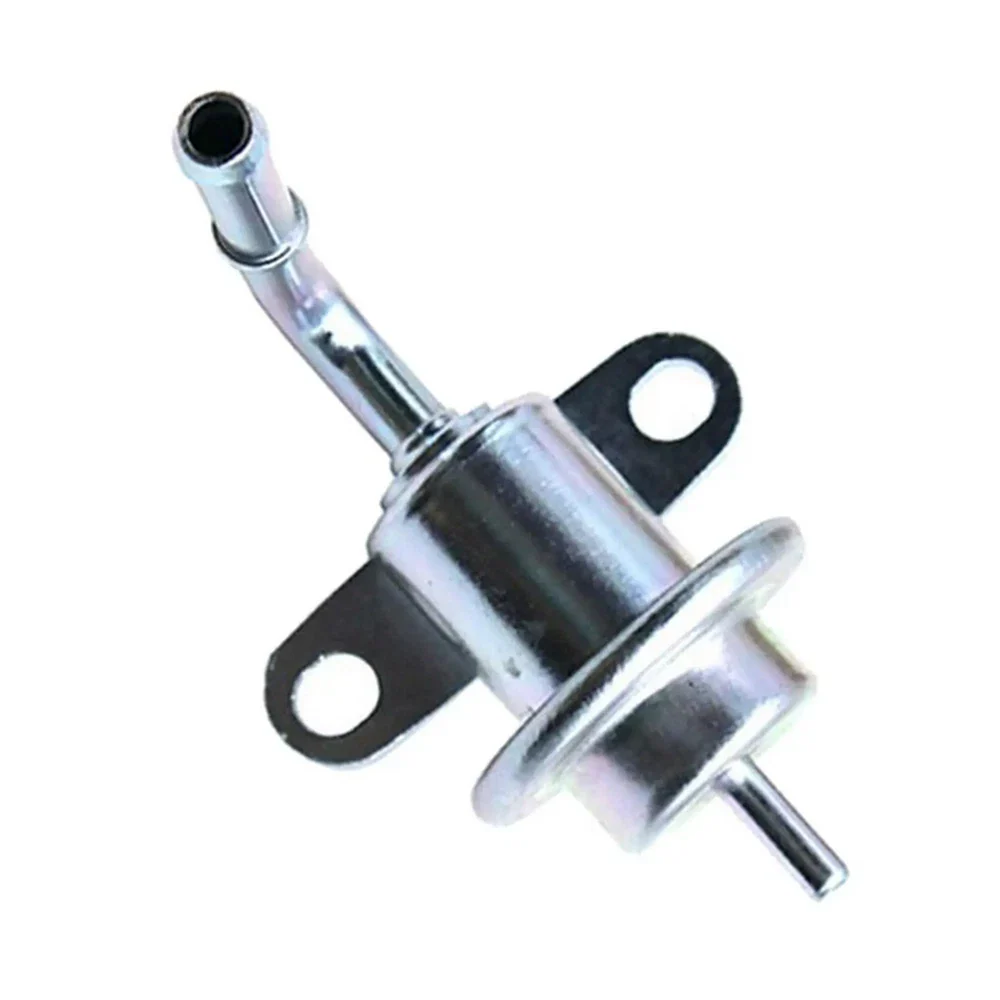 Fuel Pressure Regulator for Toyota Celica Corolla Geo Prizm 1.6L 1.8L (1993-1997)