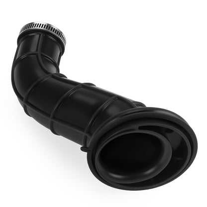 Carburetor Boot for Suzuki QuadRunner 160 (1989–2004)