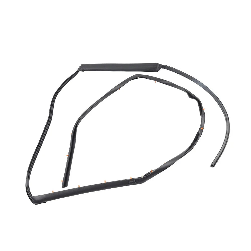 Door Sealing Strip for Jaguar XFL (2016-2023)