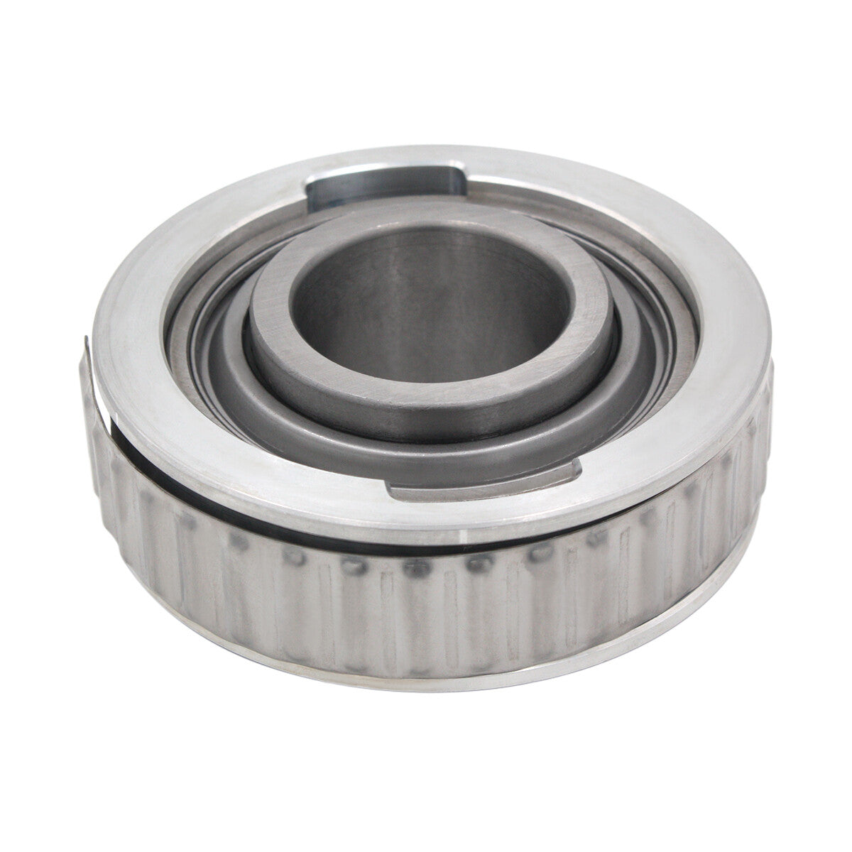Gimbal Bearing for MerCruiser OMC Cobra Volvo Penta SX (1983–2023)