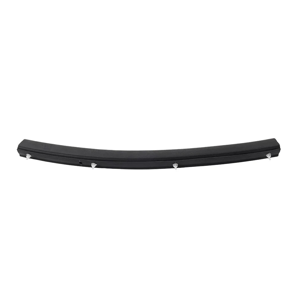 Hood Weatherstrip for Land Rover Discovery Sport, Range Rover Evoque (2015-2023)