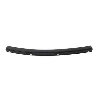 Hood Weatherstrip for Land Rover Discovery Sport, Range Rover Evoque (2015-2023)