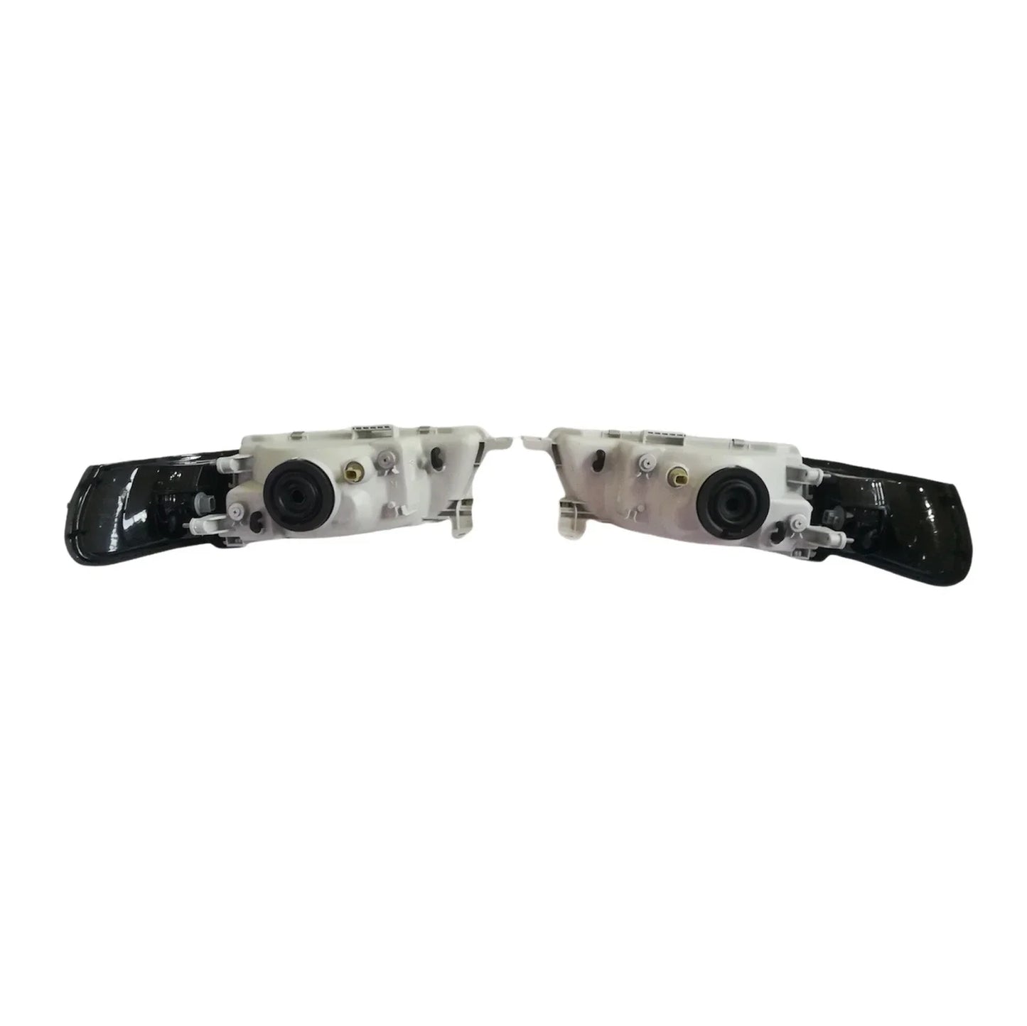 Crystal Headlight Corner Lamp for Toyota Corolla AE100 AE101 (1992-1997)