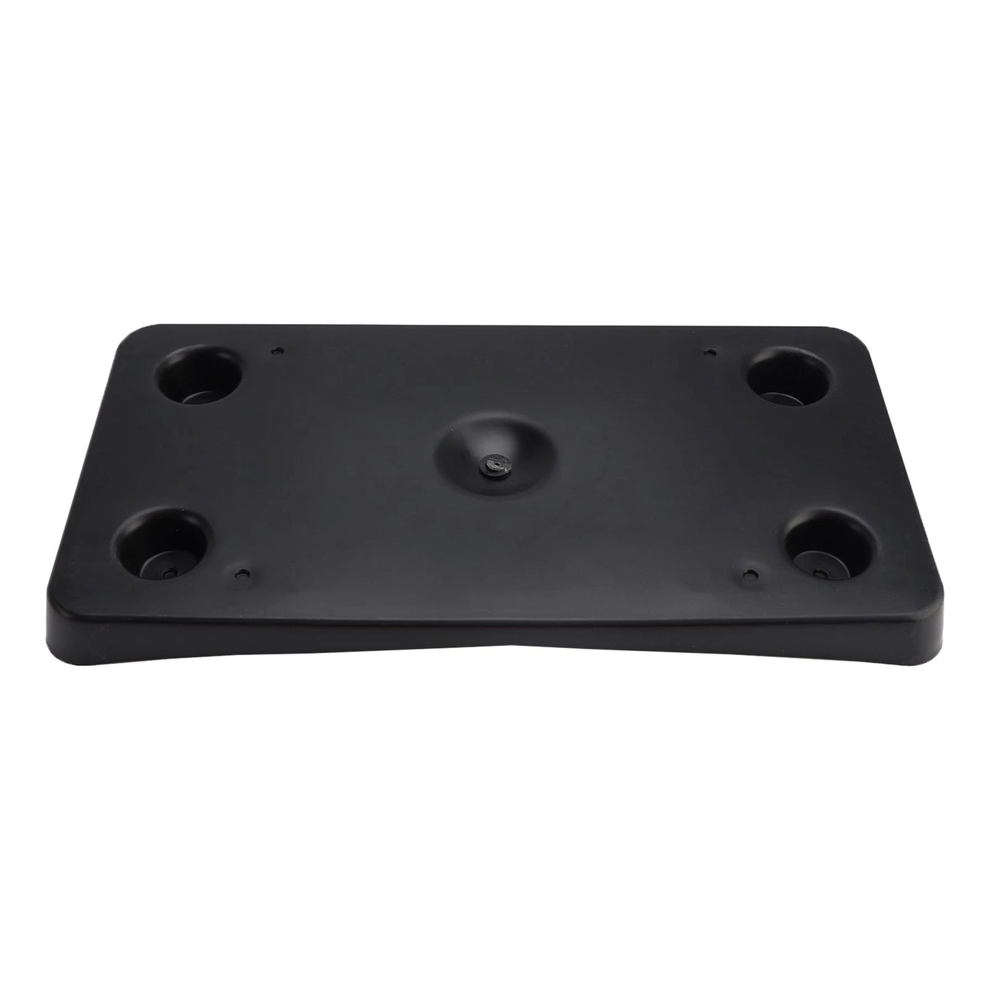 Anti-Theft Ignition Immobilizer Module for Chevy Equinox Terrain (2010–2017) 13523275