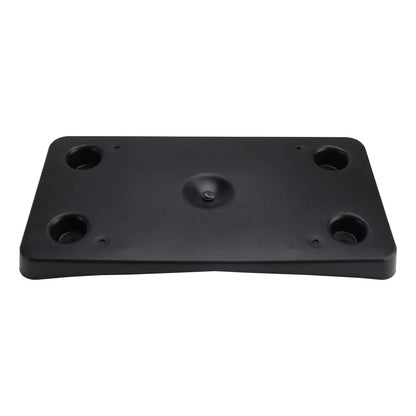 Anti-Theft Ignition Immobilizer Module for Chevy Equinox Terrain (2010–2017) 13523275