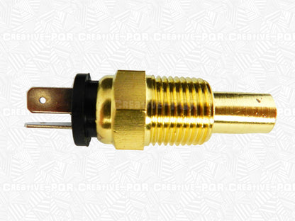 Coolant Temperature Sensor for Mitsubishi Sigma GH (1996–2000) Turbo