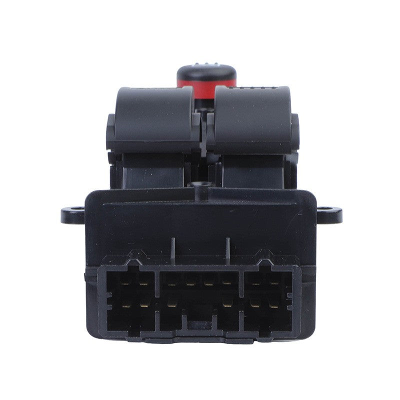 Window Switch for Honda Civic (2001–2005)