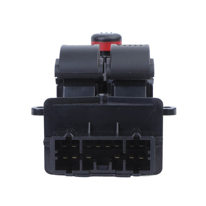 Window Switch for Honda Civic (2001–2005)