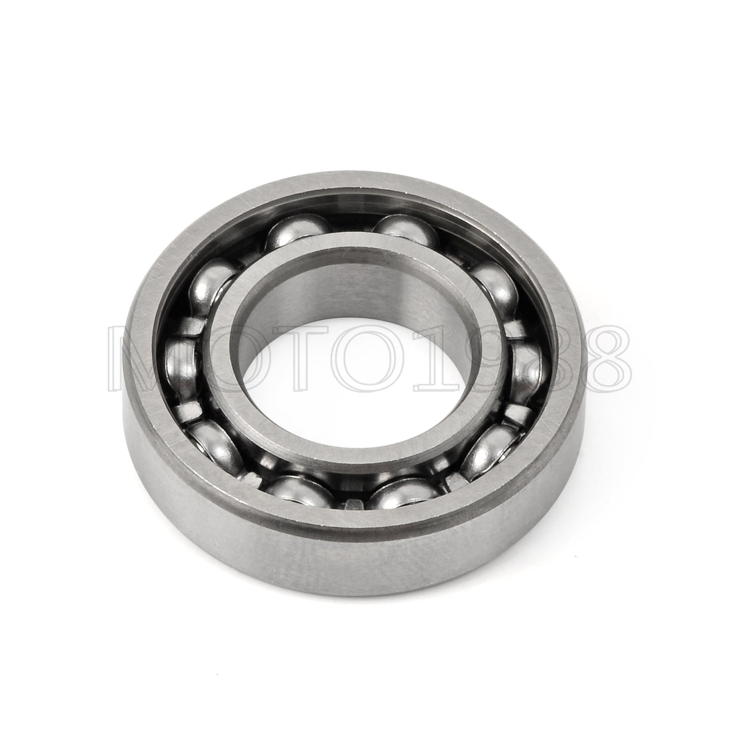 Water Pump Seal Rebuild Kit for Kawasaki Brute Force Prairie Teryx (2003–2020)