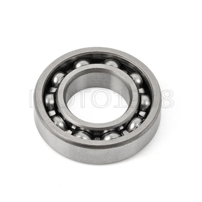 Water Pump Seal Rebuild Kit for Kawasaki Brute Force Prairie Teryx (2003–2020)
