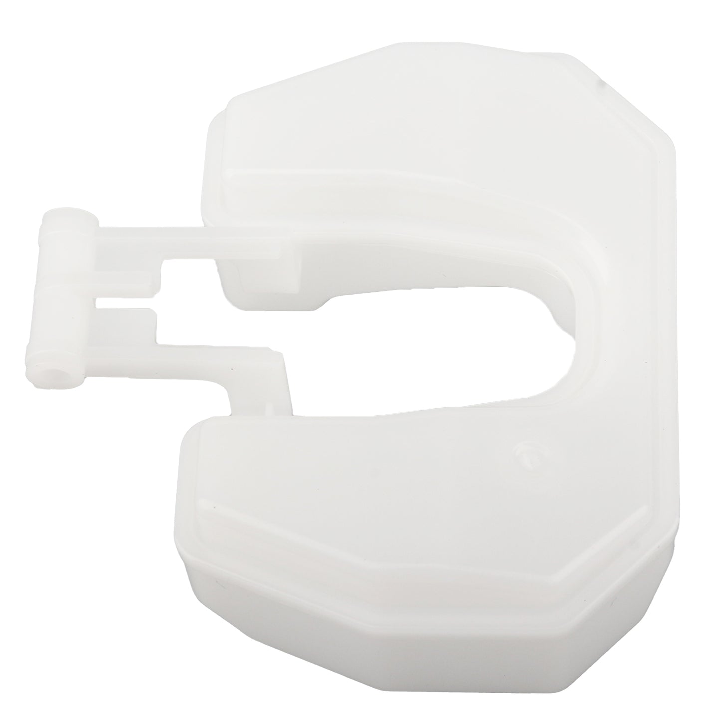 Carburetor Repair Kit for Yamaha 4-Stroke 40HP Outboard (2011–2011)