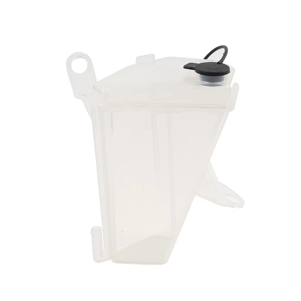 Rear View Side Mirrors for BMW R1150RT (2001–2005)