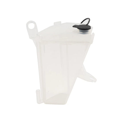 Rear View Side Mirrors for BMW R1150RT (2001–2005)