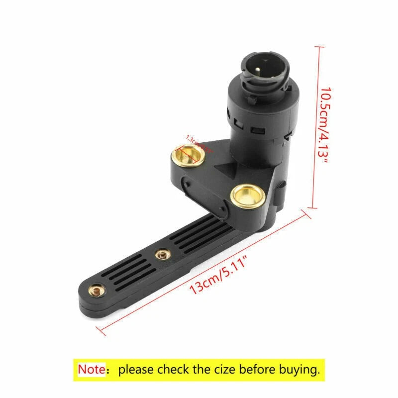 Height Sensor for DAF (4410501000, 5010422344, 1934584, 515005712, 1365935)