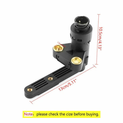 Height Sensor for DAF (4410501000, 5010422344, 1934584, 515005712, 1365935)