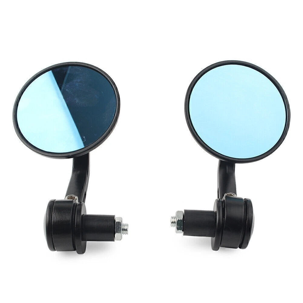 5 Speed Leather Shift Knob for Universal Cars (Manual)