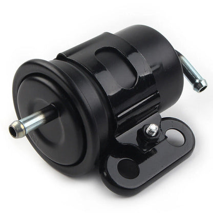 High Pressure Fuel Filter for Johnson Evinrude OMC Outboard