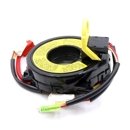 Reel Spiral Cable Clock Spring for Mitsubishi Mirage Lancer