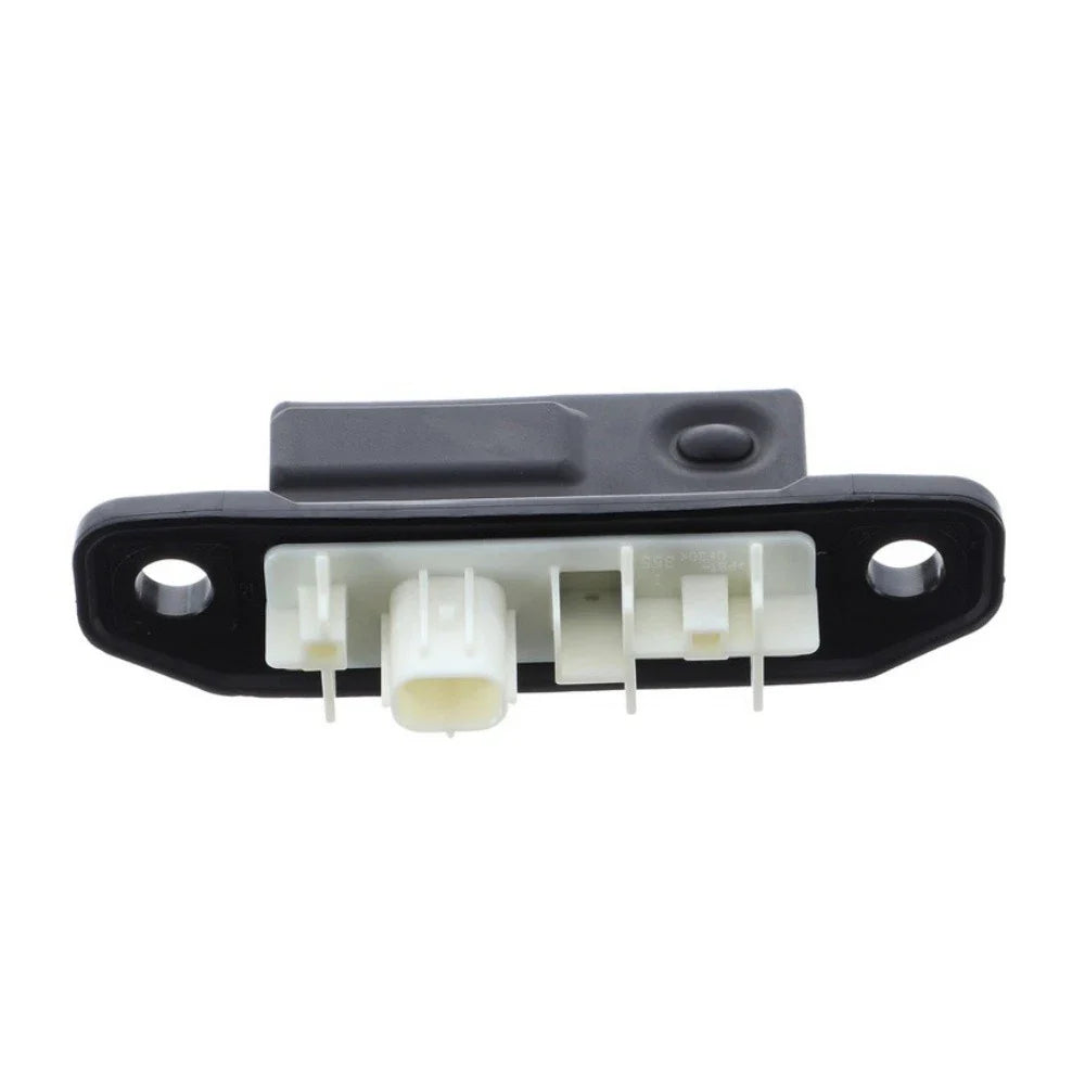 Tailgate Release Switch Button for Toyota BZ4X RAV4 C-HR Lexus RX UX (2022-2023)